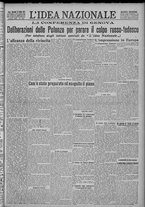 giornale/TO00185815/1922/n.93, 4 ed/001